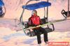 120 Kamil Stoch